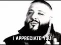 I APPRECIATE YOU MEME