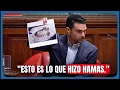 Download Lagu Esta foto deja sin palabras a los seguidores de Hamás