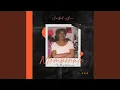 Download Lagu My Life