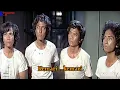 Download Lagu Koes bersaudara - Sakit Hati