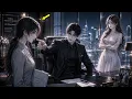 Tell Her to Come Back and Apologize to Sophia or I ll Stop Her Mother s Treatment His Assistant Went