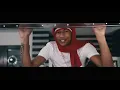 No Diet - Digga D