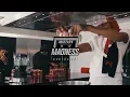 Download Lagu Digga D - No Diet ❌🥤 (Music Video) | @MixtapeMadness