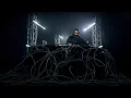 Download Lagu TRUTH Live at The North Warehouse in Portland, OR | DUAL REALITY