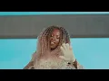 Yesu - Lyrico Mycal x Damasco Ssesanga x Nawi Tea