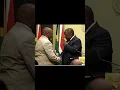 Download Lagu see what's happening withCyril ramaposa