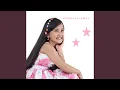 Download Lagu Hijau Negeriku