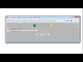 Php Upload and Resize