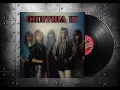 Lagu Giuffria - III