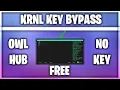 krnl key how to bypass SAFE 2023 Updated