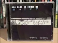 Shift - Morse Code 2000