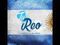 L-GANTE X DT. BILARDO - TU REO (Audio Oficial)
