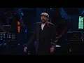 Festival de Viña 2012, Juan Luis Guerra, Estrellitas y duendes