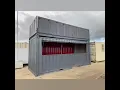 ADM Storage in action