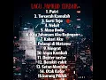 Download Lagu Lagu Jamrud Terbaik