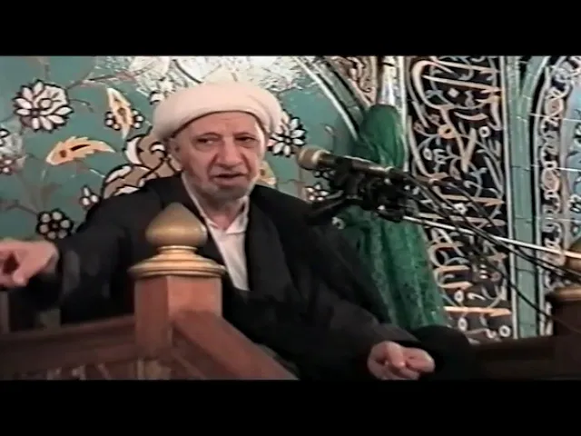 والبلد الطيب يخرج نباته بإذن ربه | د.احمد الوائلي