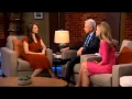 Milana Vayntrub AT T Commerical Spokesperson Breaks Out In Acting