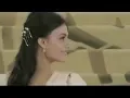 Ariana Rockefeller at Met Gala 2018