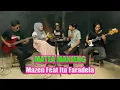 Download Lagu MATEA MANJENG  -  Mazen Ft Ita Faradela