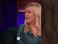kellyclarkson and JasonAldean talk about their kids and it s adorable