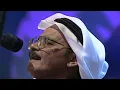 Talal Maddah Live in Concert