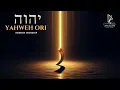 Lagu YAHWEH ORI – Hebrew Worship Music of Light and Faith | Jerusalem Praise Channel