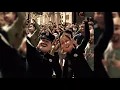 MONTAGEM VOZES TALENTINHO - HEAPPER - [1 HOUR] (Super Slowed & Reverb) - (Tiktok Version)