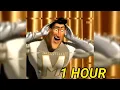 Download Lagu MONTAGEM VOZES TALENTINHO - HEAPPER - [1 HOUR] (Super Slowed \u0026 Reverb) - (Tiktok Version)