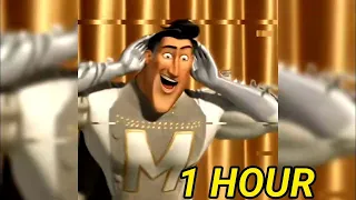 MONTAGEM VOZES TALENTINHO HEAPPER 1 HOUR Super Slowed Reverb Tiktok Version 