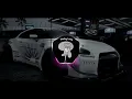 Download Lagu DJ CAMPURAN VIRAL TIK TOK TERBARU 2025 FULL BASS JEDAG JEDUG MENGKANE