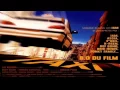 Download Lagu [Rap2Fr] 9. Freeman, K-Rhyme Le Roi - Le Dernier Coup