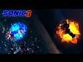 Lagu NIEUWE TV-SPOT Sonic Movie 3