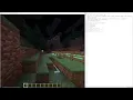 How To Super Jump In Minecraft Python