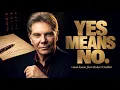 6 Psychological Triggers Behind Every Yes Cialdini s Influence