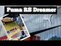 Puma RS Dreamer Performance Gview