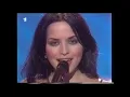 Download Lagu The Corrs - What can I do