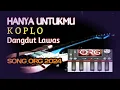 Download Lagu Berulang Ulang Kali - Hanya Untukmu #idalaila #org2024 #song