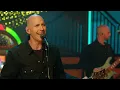 Vertical Horizon - Everything You Want | The Song