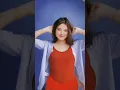 Download Lagu TIK TOK VIRAL UCIL FVNKY || DJ MENEMISU TRENDING TIK TOK