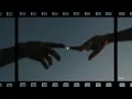 Download Lagu These songs honestly just have a sad vibe - a playlist (slowed down songs)