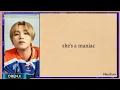 Download Lagu NCT U(엔시티유) \