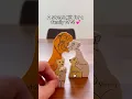 The whole family loved it