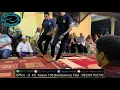 Download Lagu Abdullah bin Ta'lab - Robbi Faj'al
