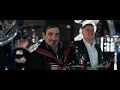 Platicas Del Doble R (En Vivo) Los Alegres Del Barranco - Ft. El Leon Y Su Gente.