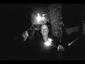 Kirk W Hunt Jr Celebration of Life