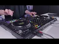 Download Lagu Yamato   DJ Mix #13   DDJ FLX10