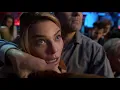 Download Lagu Lucifer | Lucifer sends his demons back to hell | 4x10 | HD