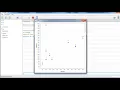 AquaNodes Underwater Sensor Network Projects AquaNodes Underwater Sensor Network thesis