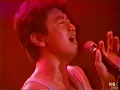 ミス・ブランニュー・デイ／サザンオールスターズ（1984年）