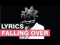 Kodak Black - Falling Over Tribute To XXXTentacion